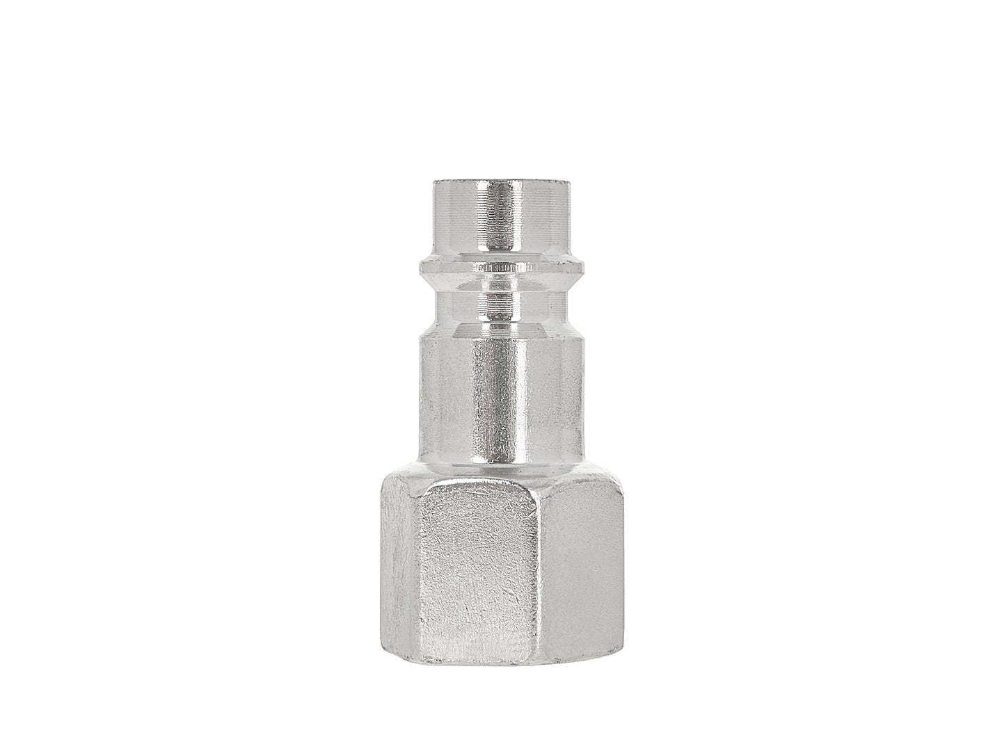 Πιστόλι Βαφής Μίνι HVLP 125ml 0.8mm Με Ρυθμιστή Πίεσης