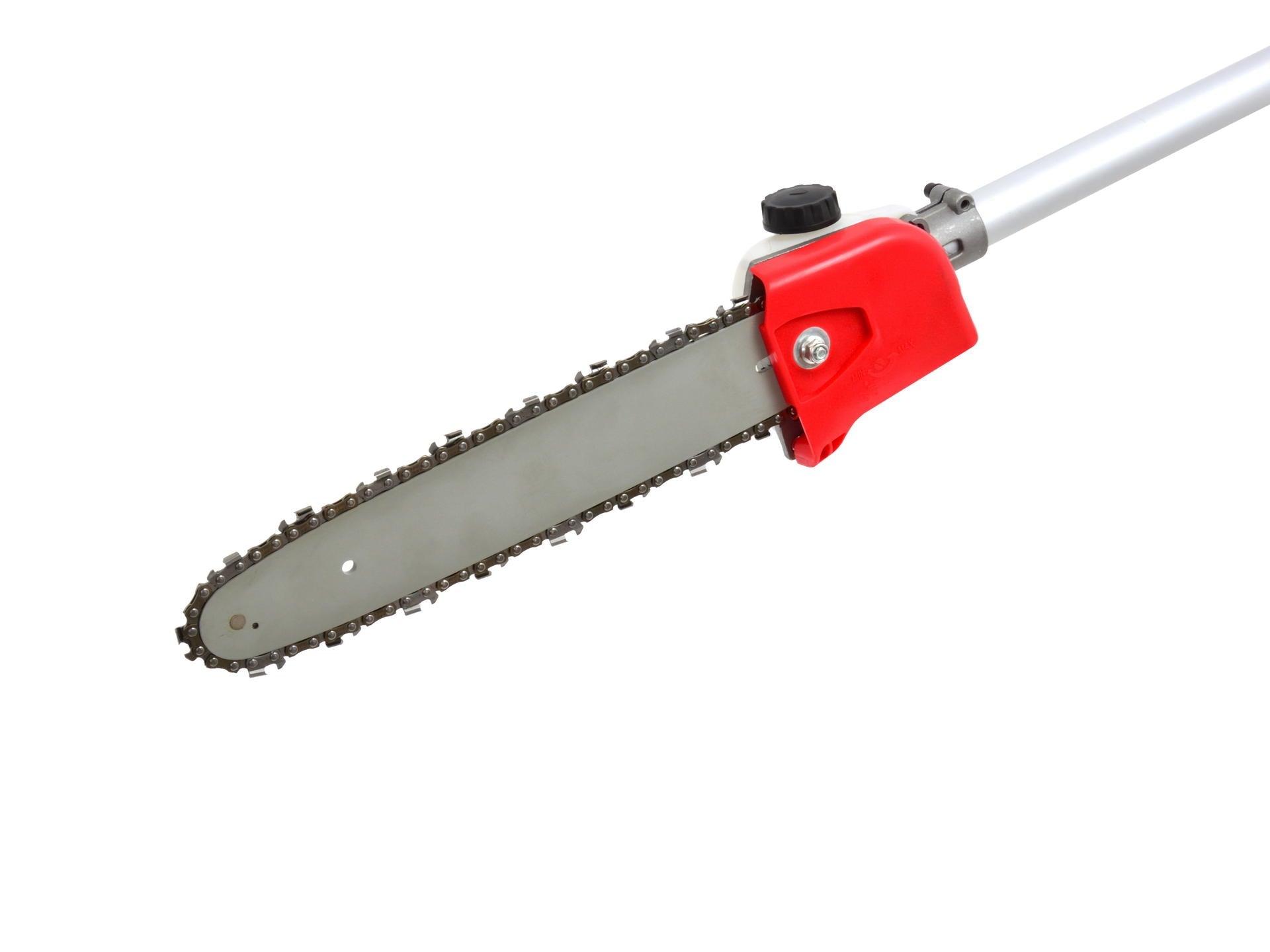 Χορτοκοπτικό Trimmer Πριόνι Πολυλειτουργικό 4 Σε 1