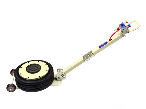Αναρροφητήρας 900W 230V DC 350 PLUS