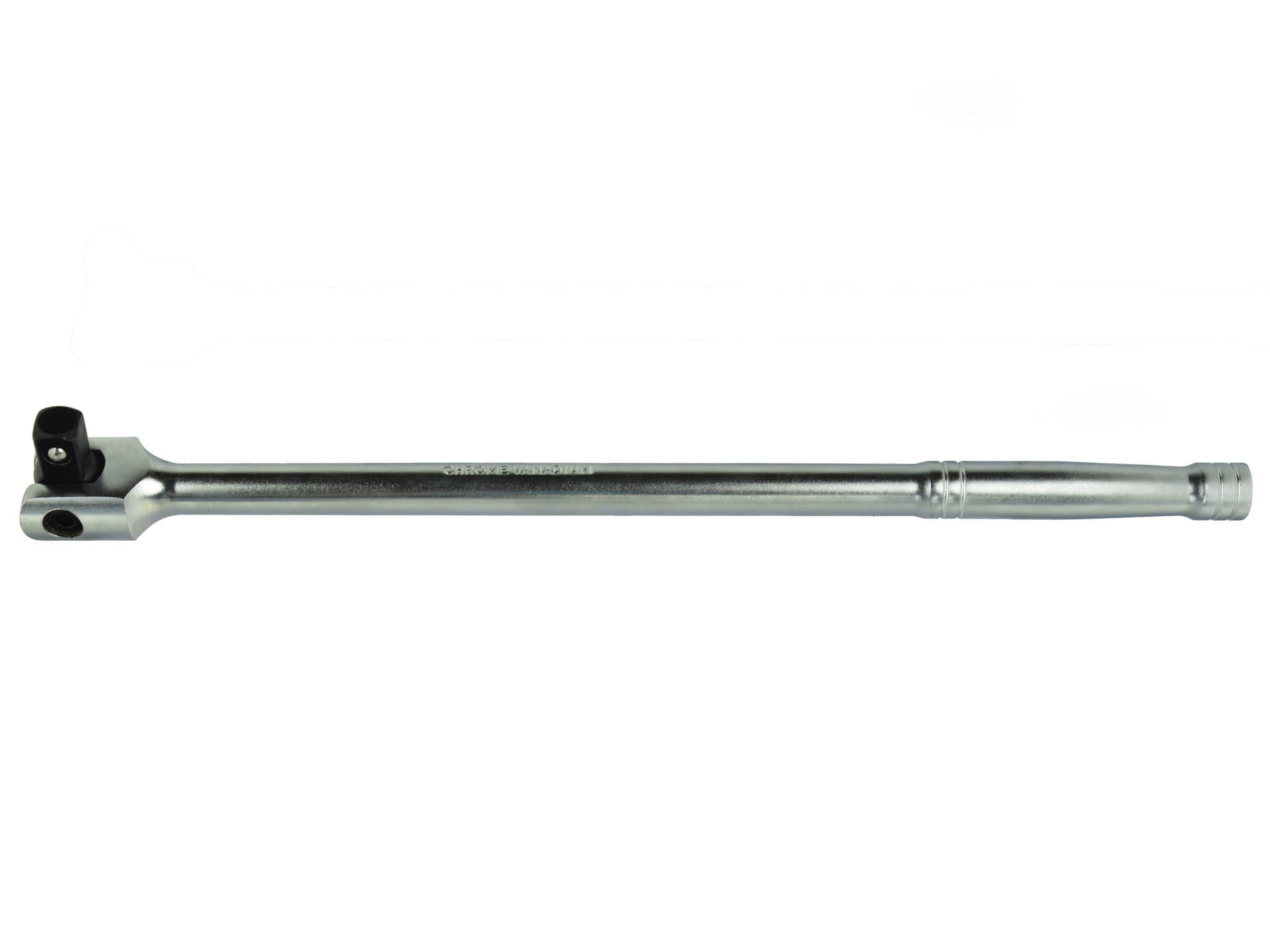 Mανελα 1/2" 38Cm