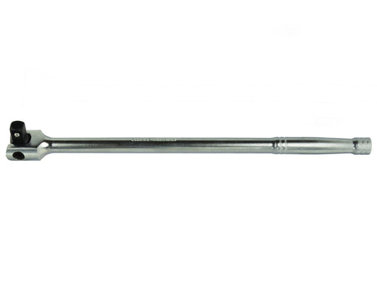 Mανελα 1/2" 38Cm