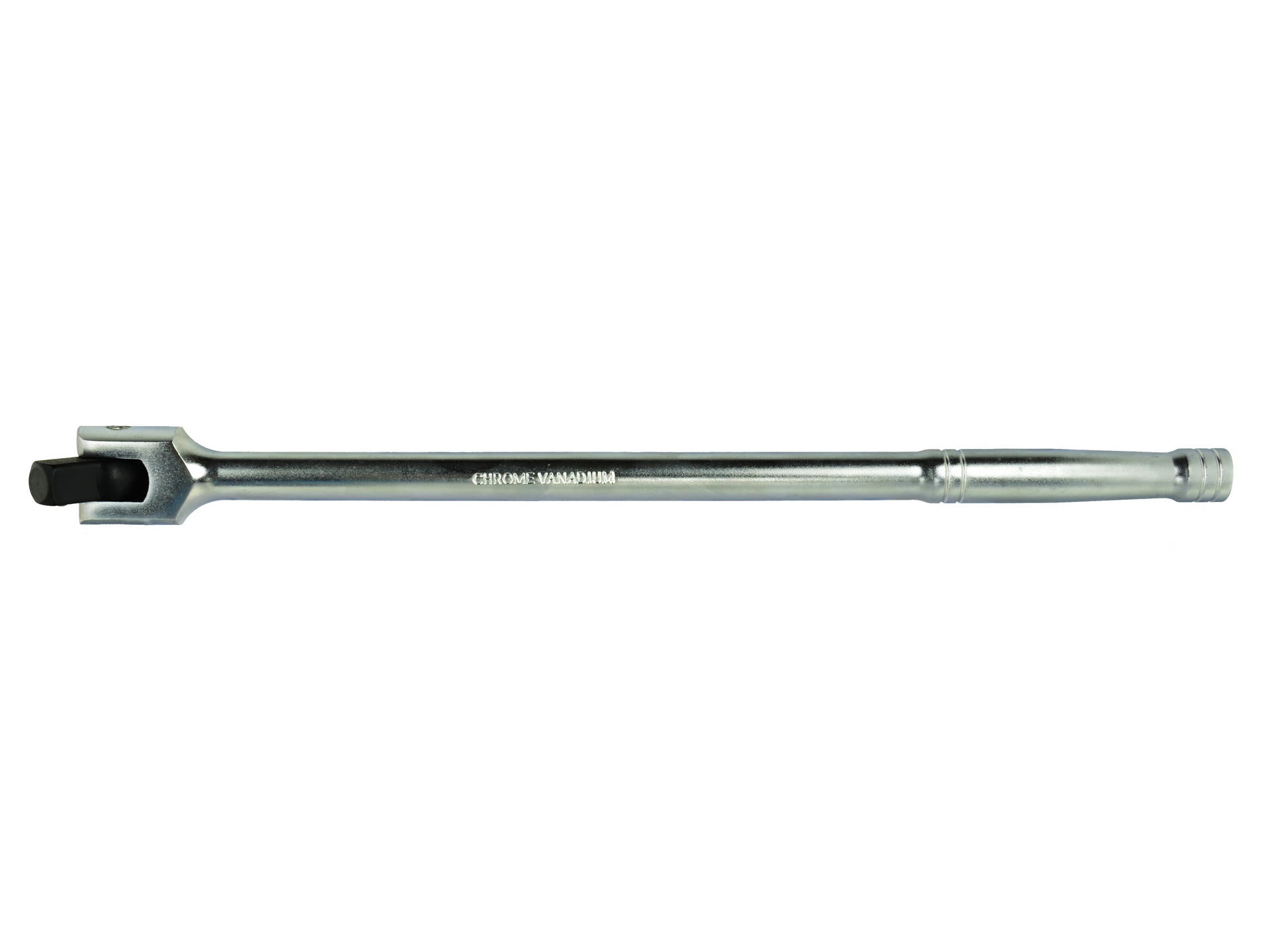 Mανελα 1/2" 38Cm