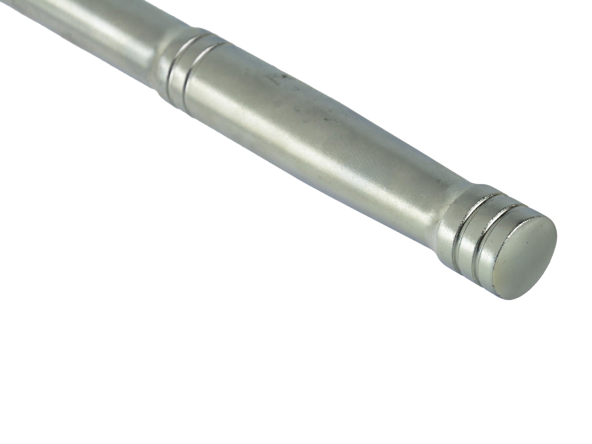 Mανελα 1/2" 38Cm