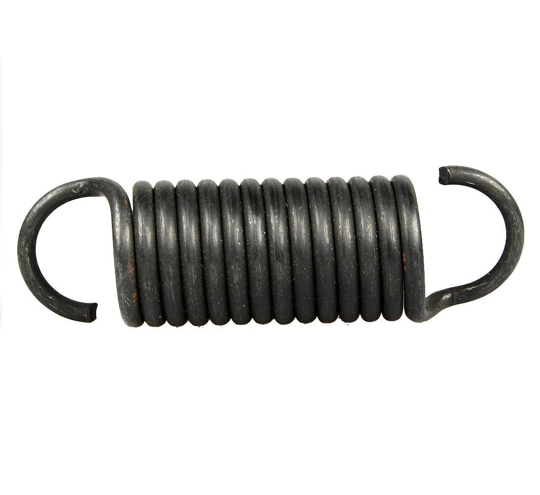 Ελατηριο Ελξησ