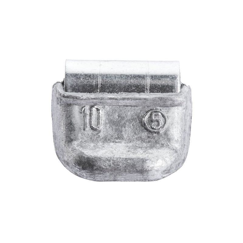 Πακέτο Αντίβαρο Ζάντας 10gr Κουτί 400 Τμχ