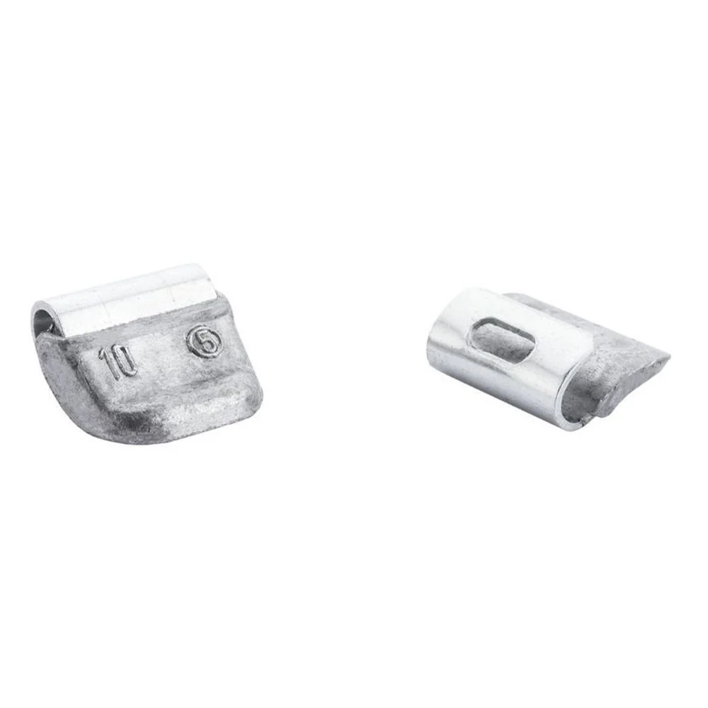 Πακέτο Αντίβαρο Ζάντας 10gr Κουτί 200 Τμχ