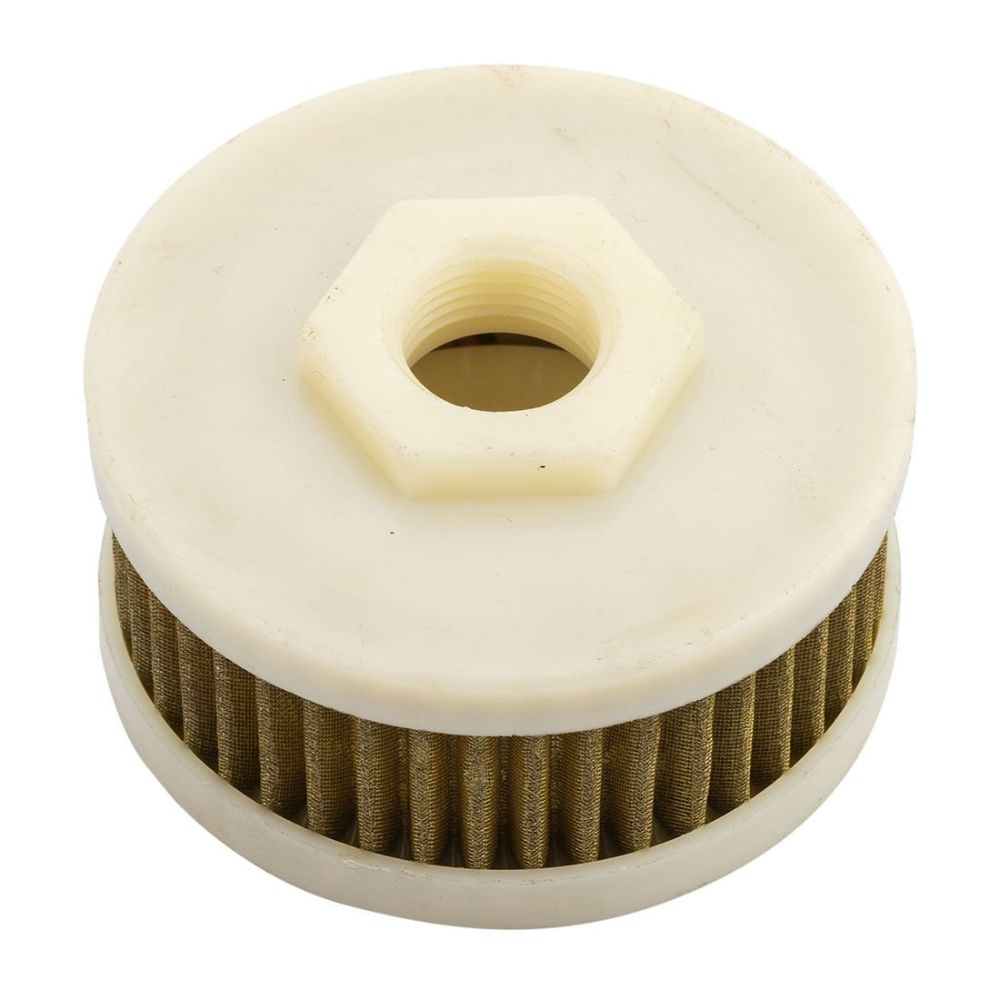 Φίλτρο Λαδιού Για Ανυψωτικά Gb9961