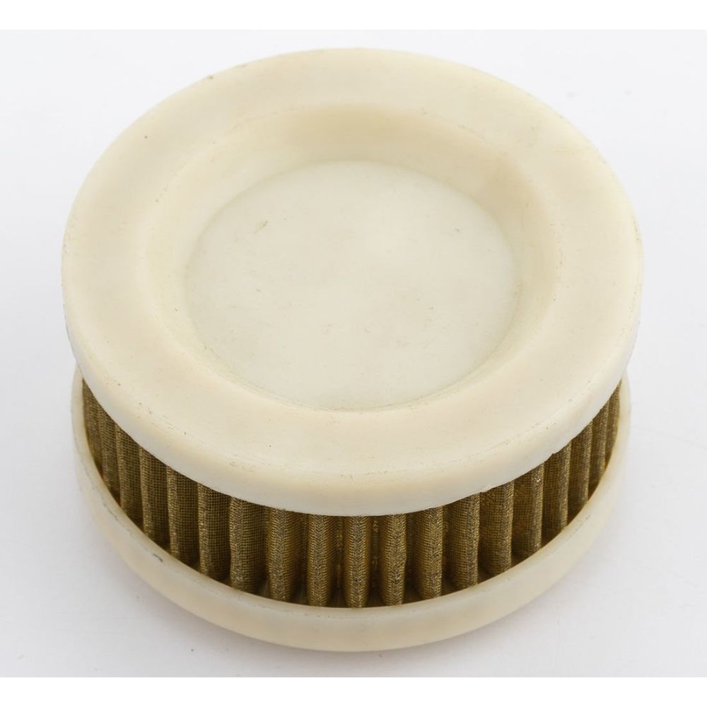 Φίλτρο Λαδιού Για Ανυψωτικά Gb9961