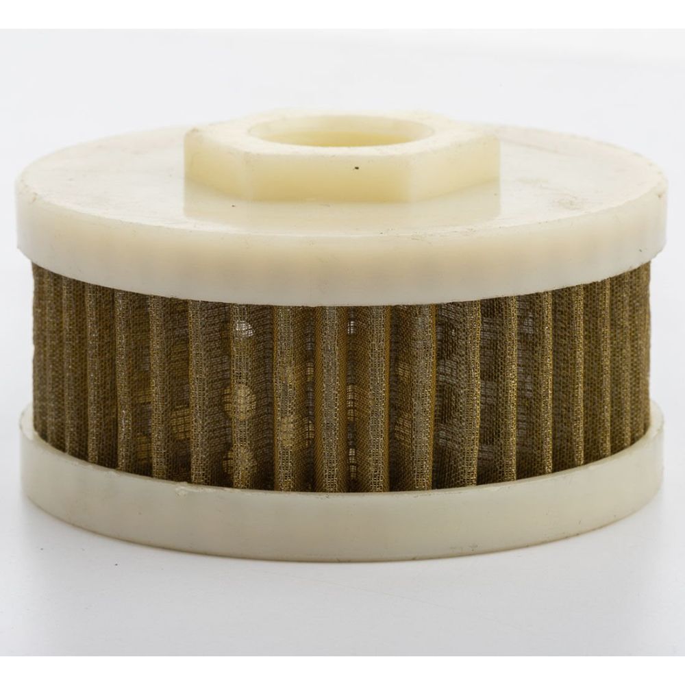 Φίλτρο Λαδιού Για Ανυψωτικά Gb9961