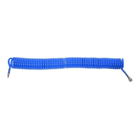 Λάστιχο Πολυουθεράνης 8x12mm 15m ASTA