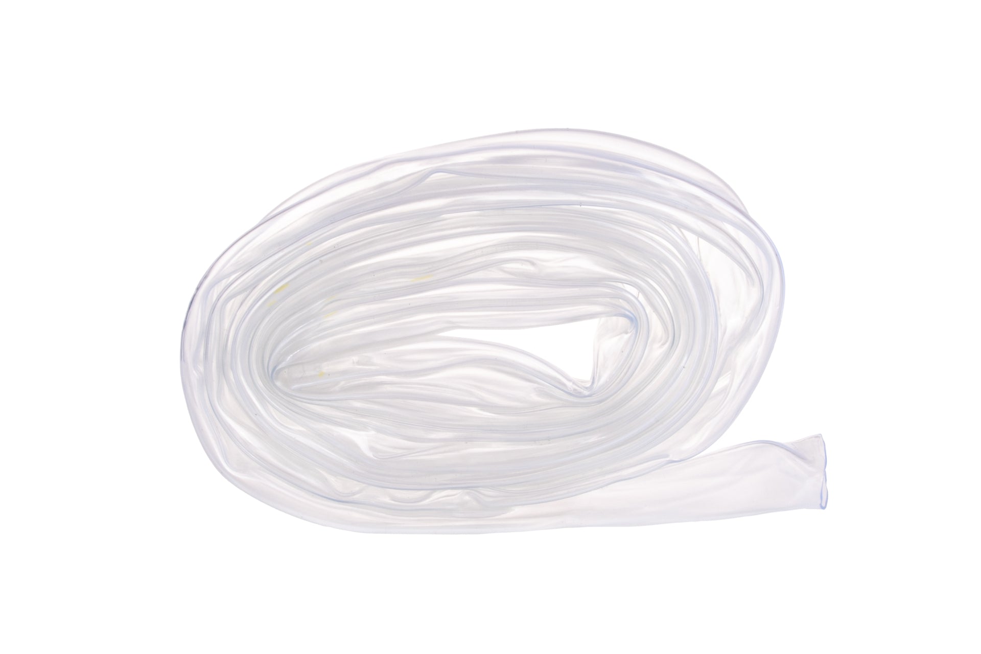 Υποβρύχια Αντλία 60W 24V 30L/Min Με Σωλήνα 3M Για Μεταφορά Πετρελαίου Και Υγρών