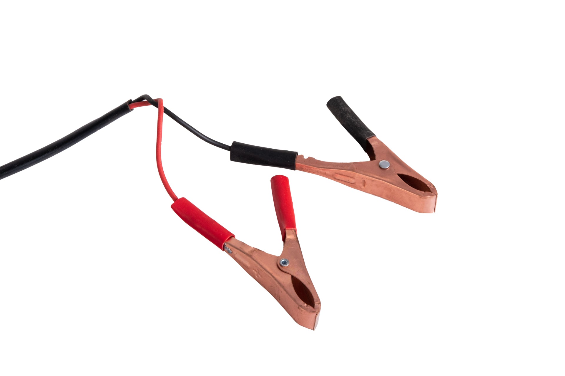 Υποβρύχια Αντλία 60W 24V 30L/Min Με Σωλήνα 3M Για Μεταφορά Πετρελαίου Και Υγρών