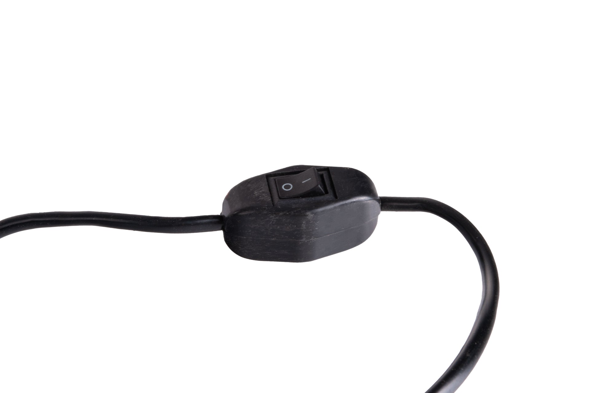 Υποβρύχια Αντλία 60W 24V 30L/Min Με Σωλήνα 3M Για Μεταφορά Πετρελαίου Και Υγρών