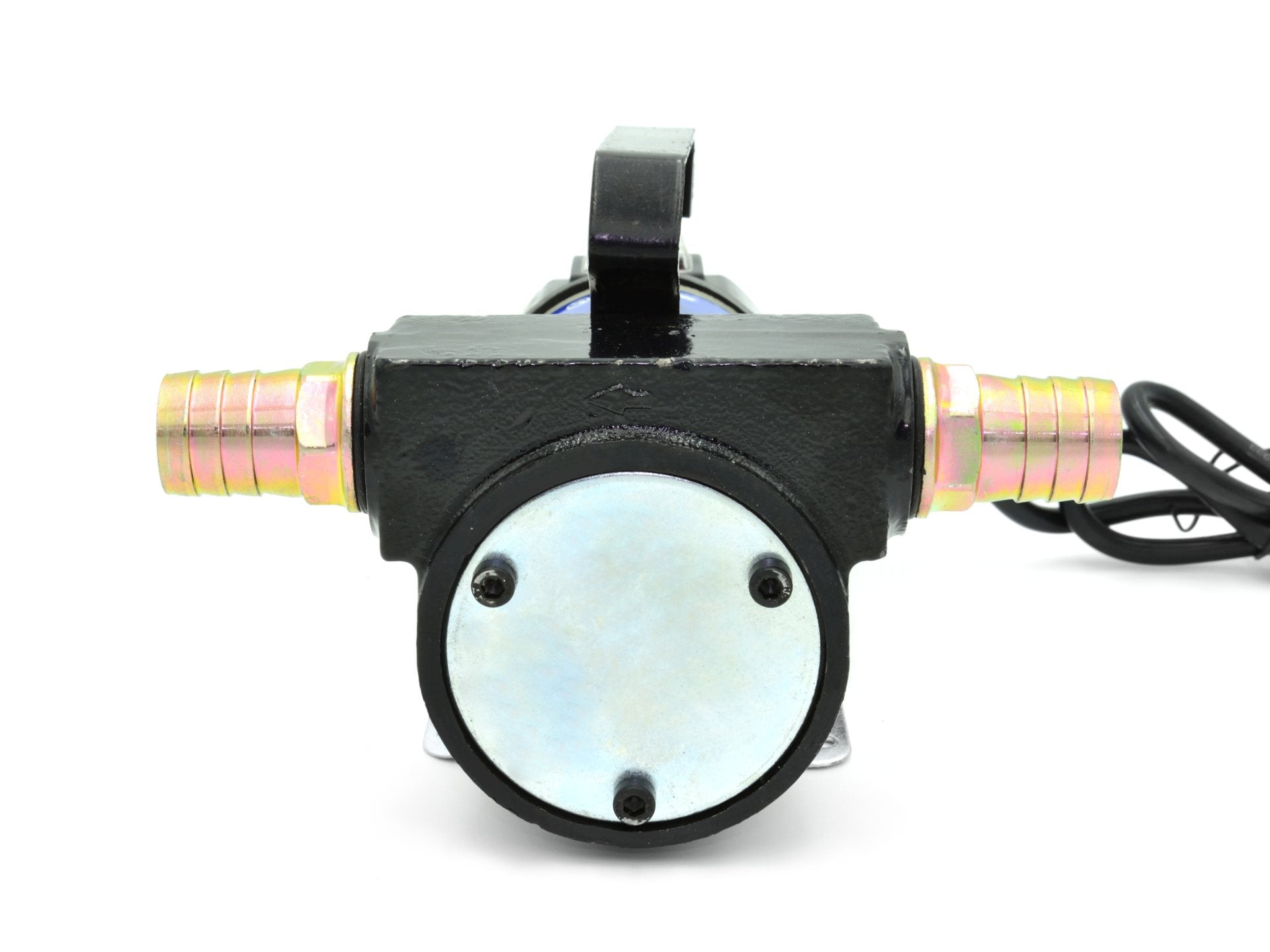 Αντλία Μεταφοράς Πετρελαίου Και Λαδιού, 230V, 180W