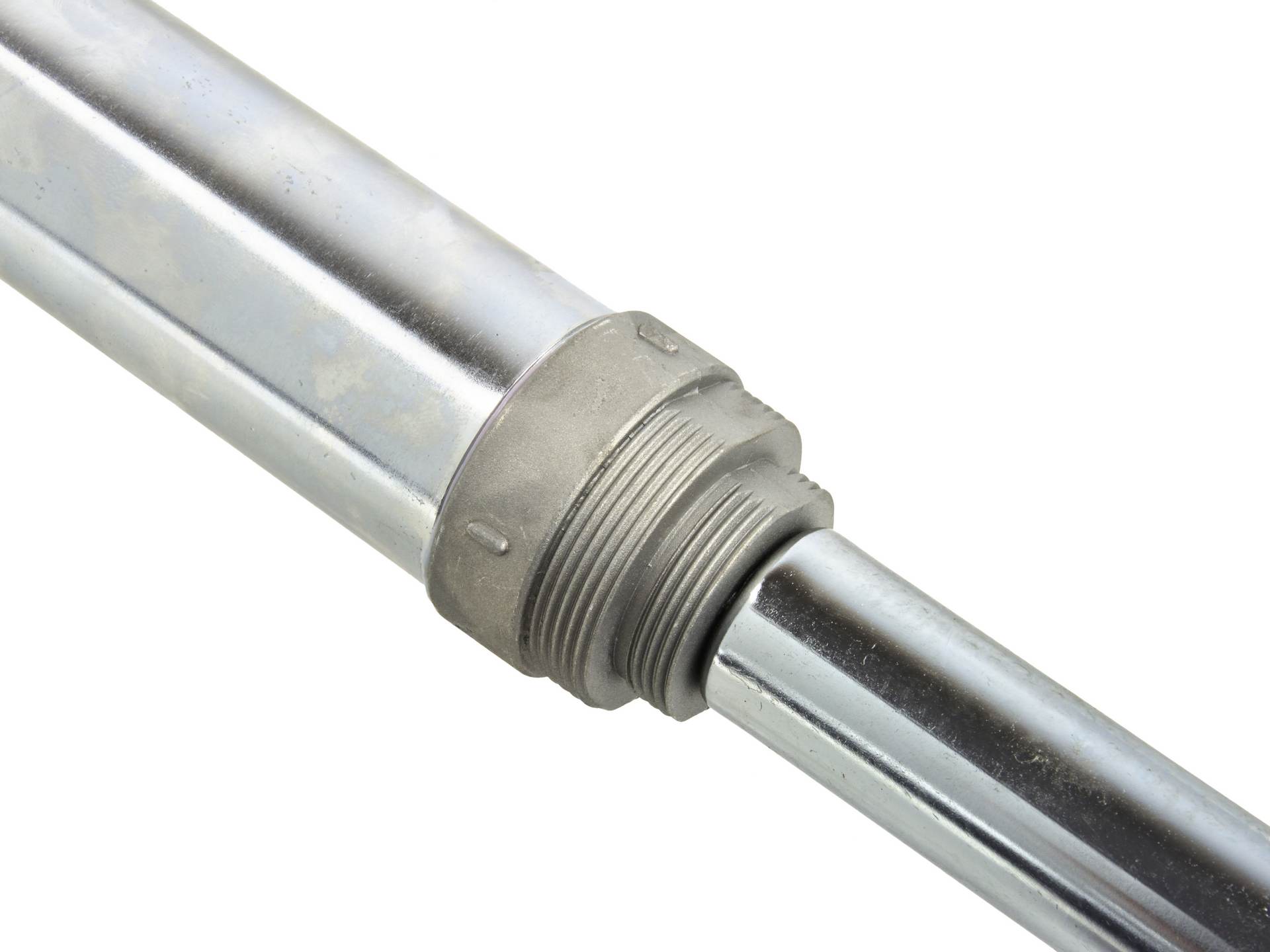 Geko Χειροκίνητη Αντλία Αυτοκινήτου Μετάγγισης Λαδιού / Βενζίνης