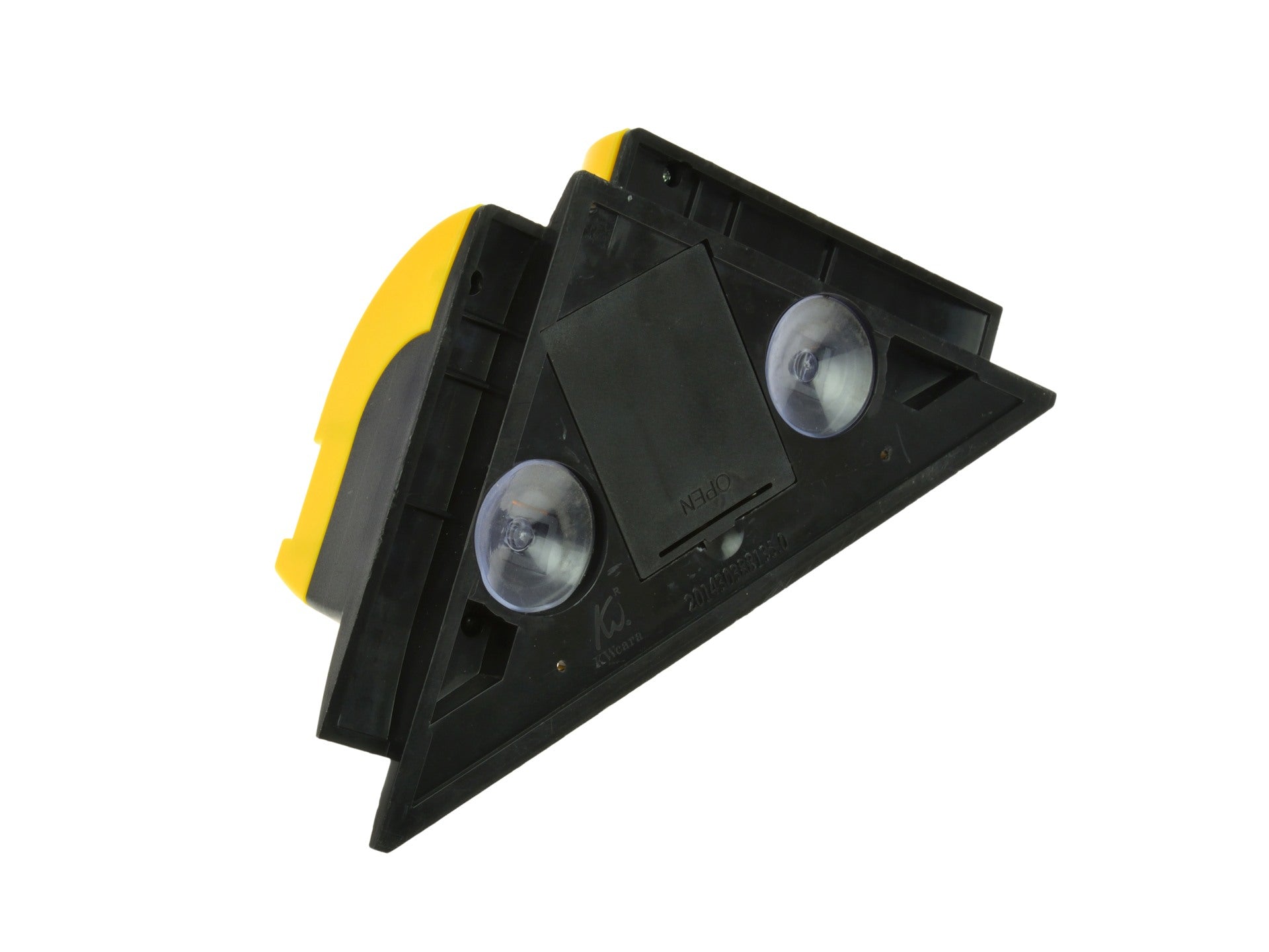 Αλφαδι Με Laser Ακριβειασ 90 Μοιρων