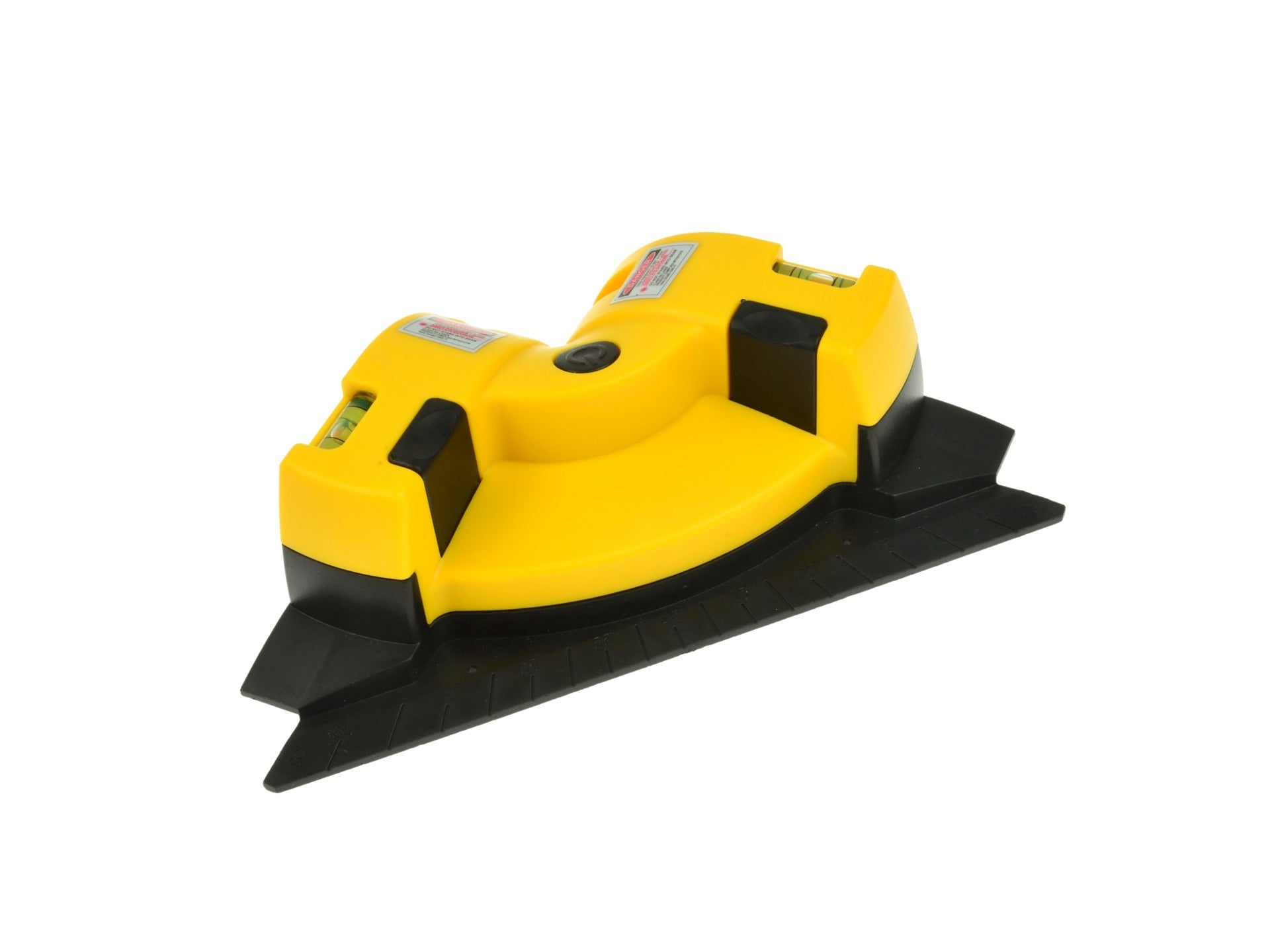 Αλφαδι Με Laser Ακριβειασ 90 Μοιρων