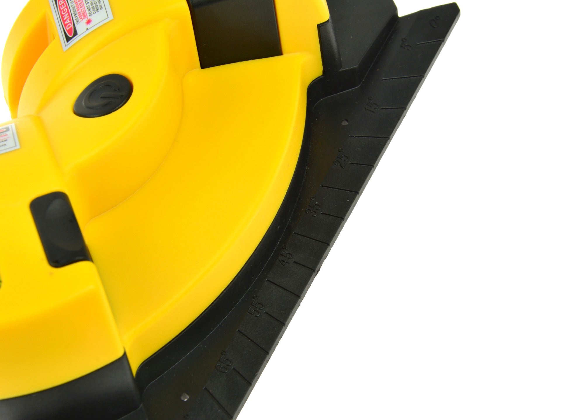 Αλφαδι Με Laser Ακριβειασ 90 Μοιρων