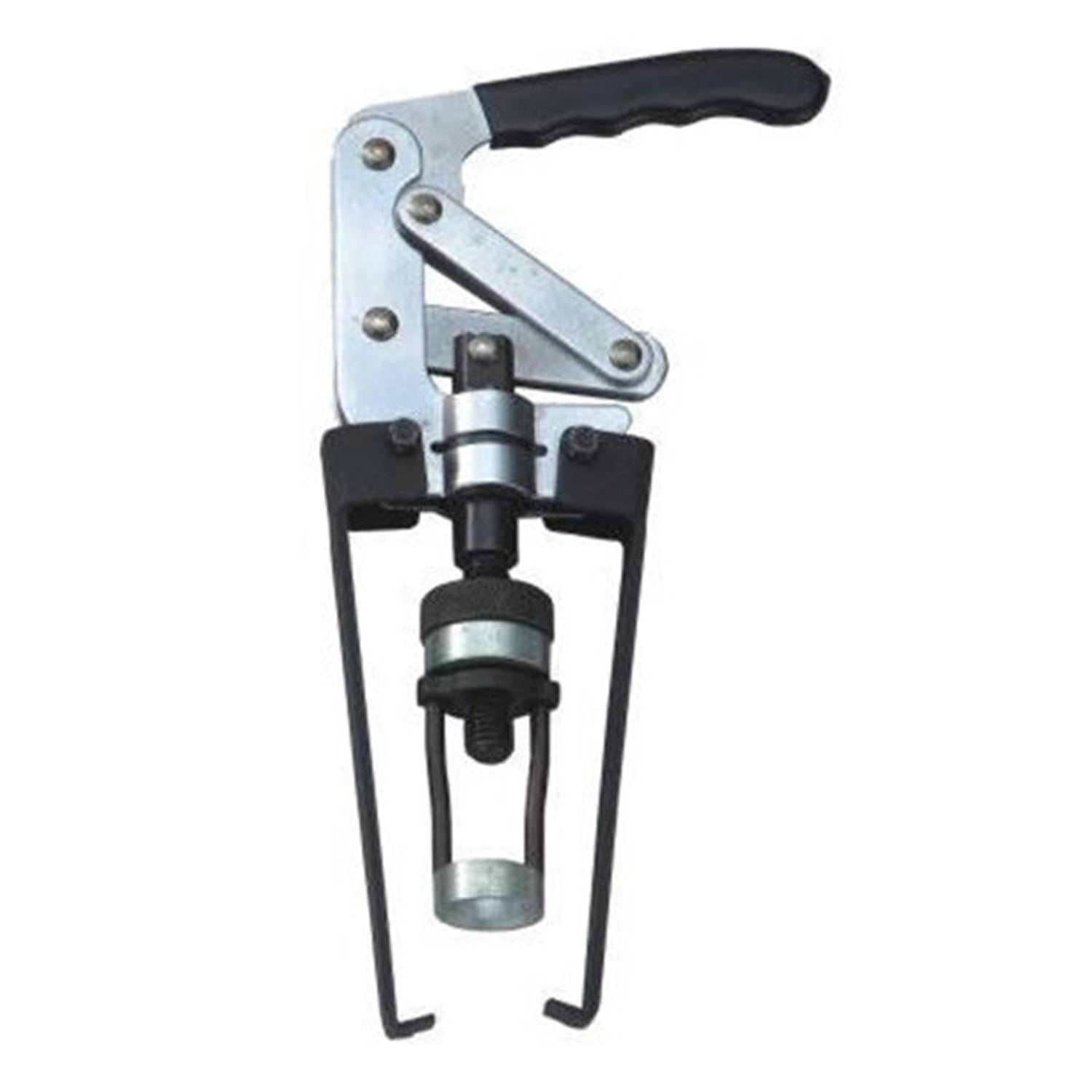 Συμπιεστησ Ελατηριων Βαλβιδων Κινητηρα