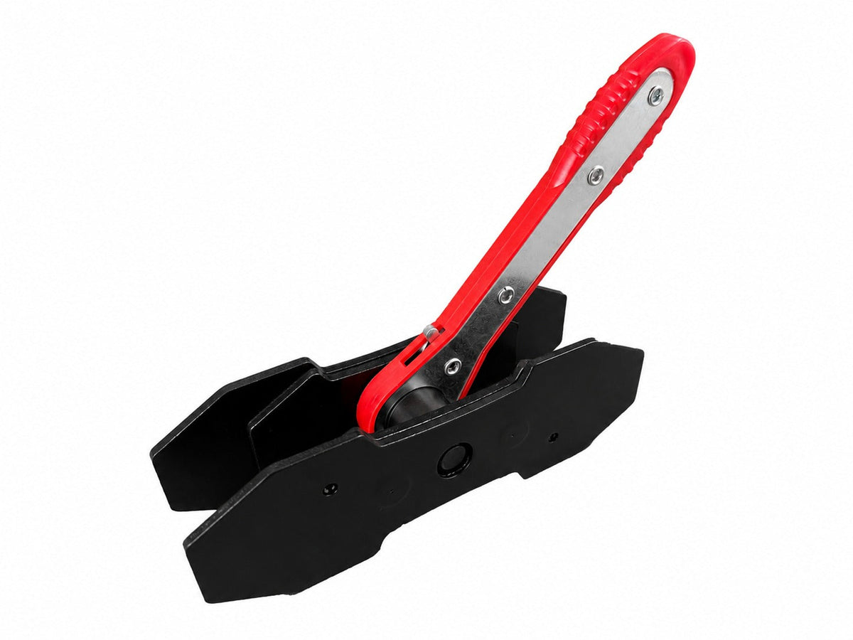 Συμπιεστής Εμβόλων Φρένων GEBO TOOLS