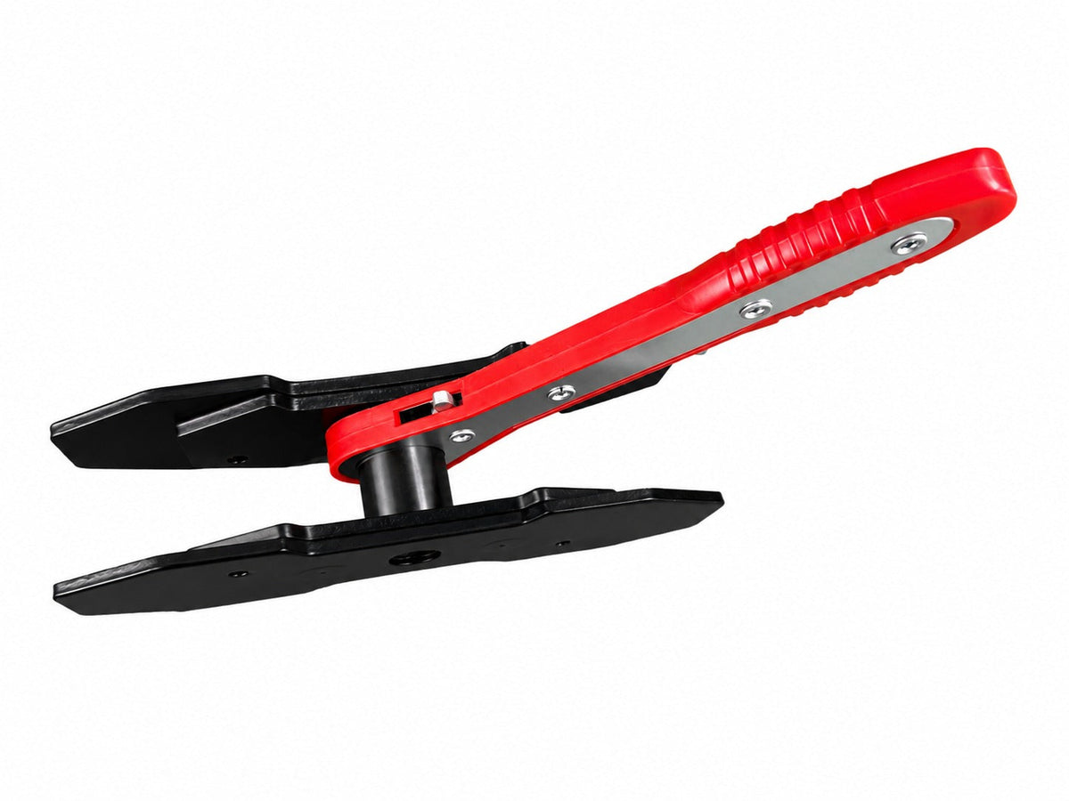 Συμπιεστής Εμβόλων Φρένων GEBO TOOLS