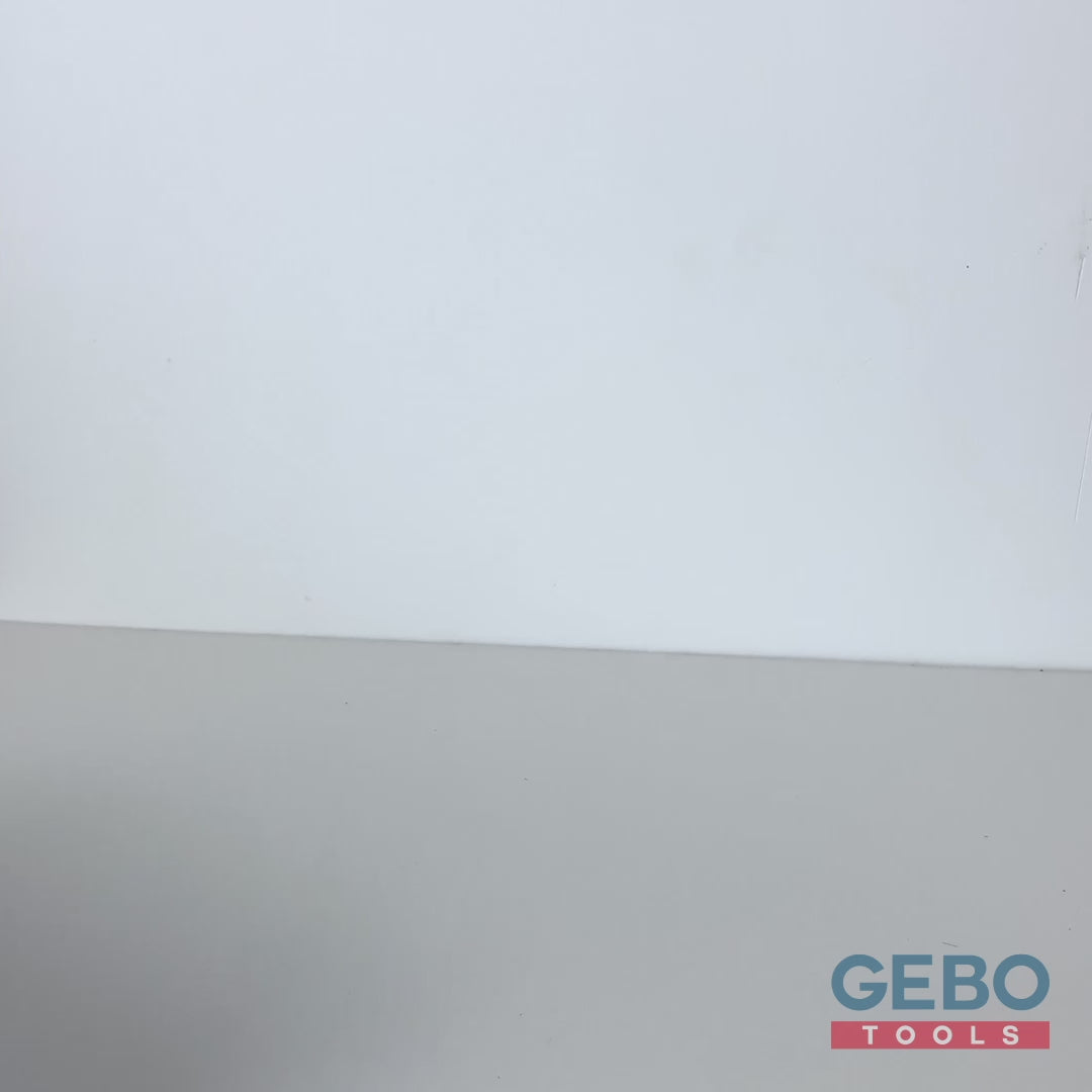 Βουρτσεσ Καθαρισμου Θαλαμησ Μπεκ Σετ 14 Τεμαχια