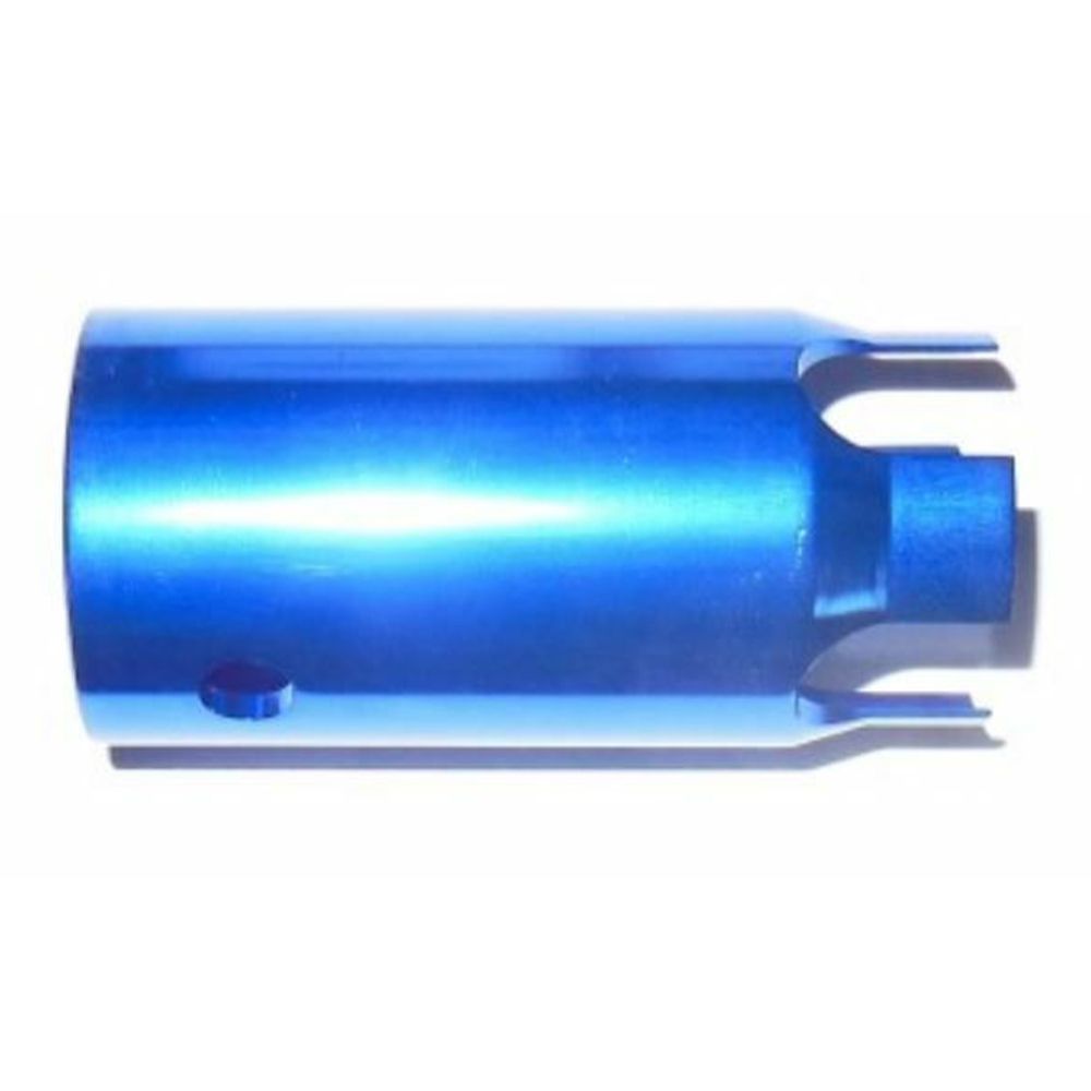 Εξολκεασ Δακτυλιου Ασφαλισησ Αναφλεξησ Mercedes-Benz