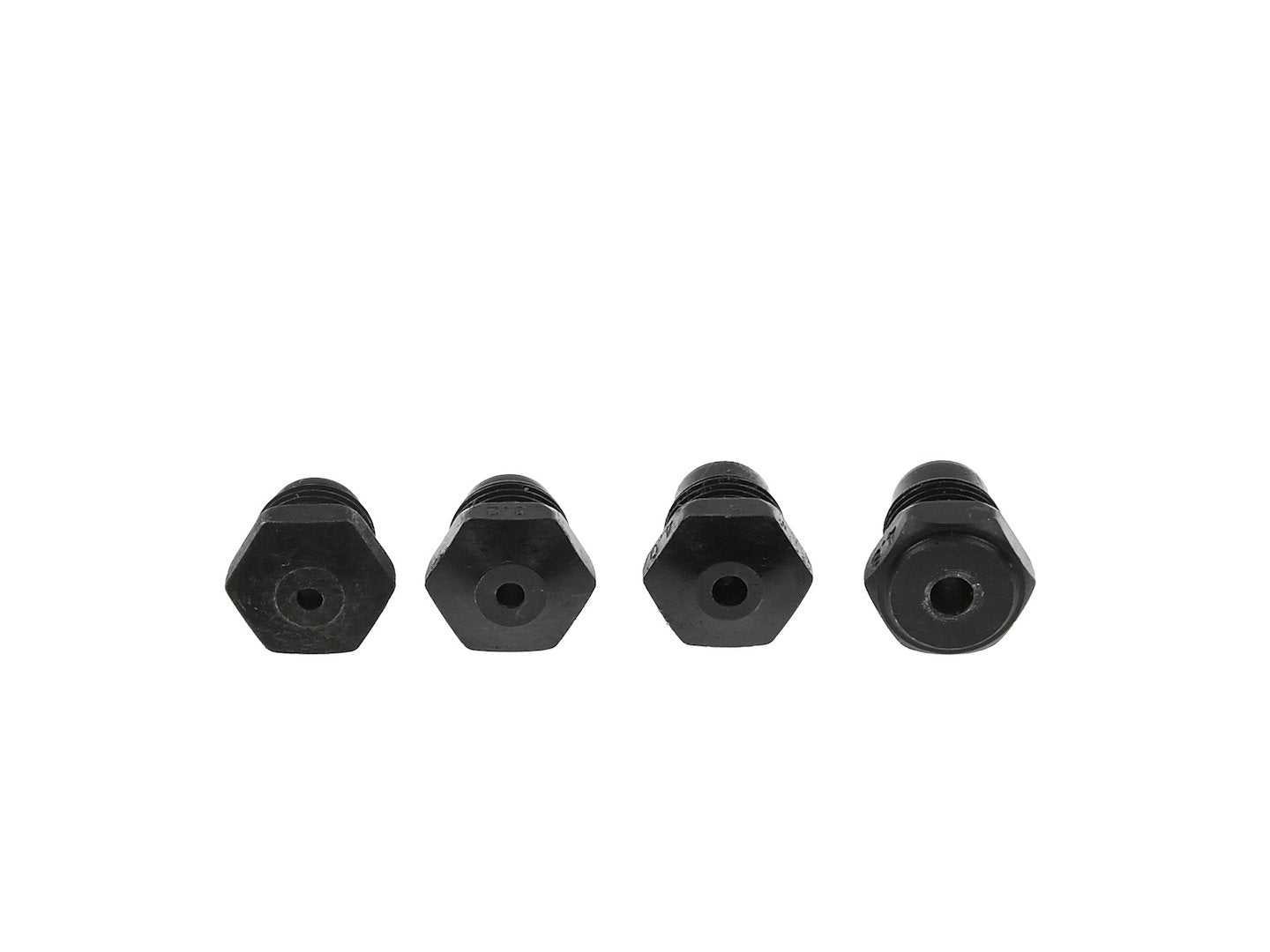 Πριτσιναδόρος Αέρος 2.4–4.8mm GEKO