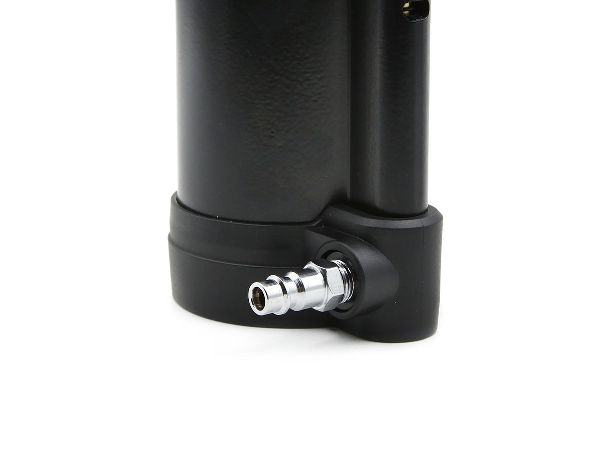 Πριτσιναδόρος Αέρος 2.4–4.8mm GEKO
