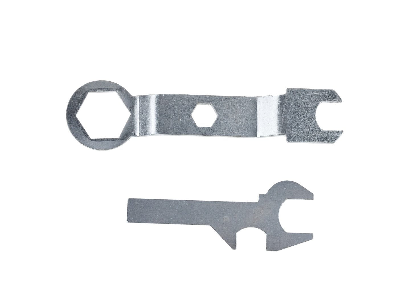 Πριτσιναδόρος Αέρος 2.4–4.8mm GEKO