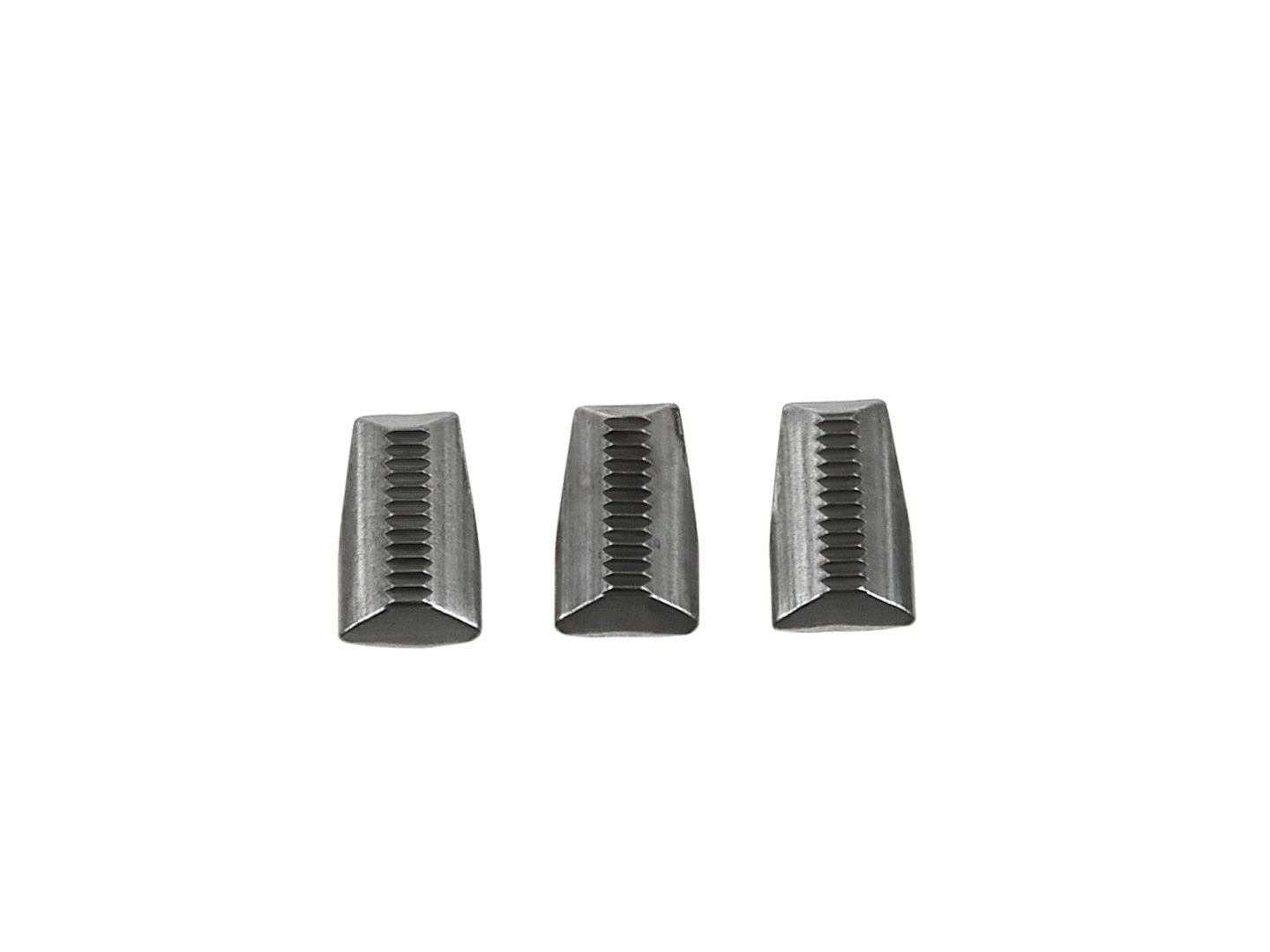 Πριτσιναδόρος Αέρος 2.4–4.8mm GEKO