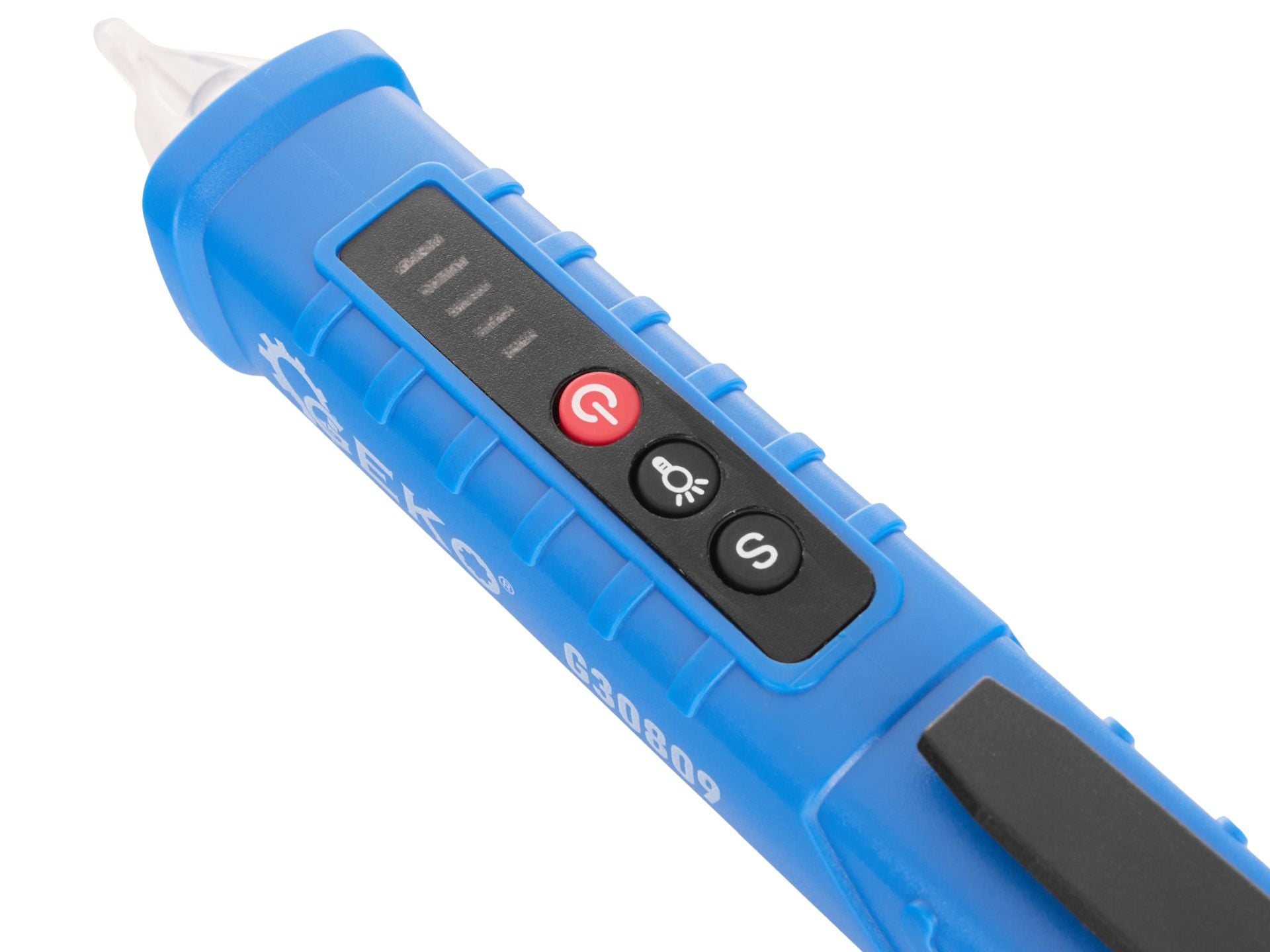 Geko Ανιχνευτής Τάσης G30809