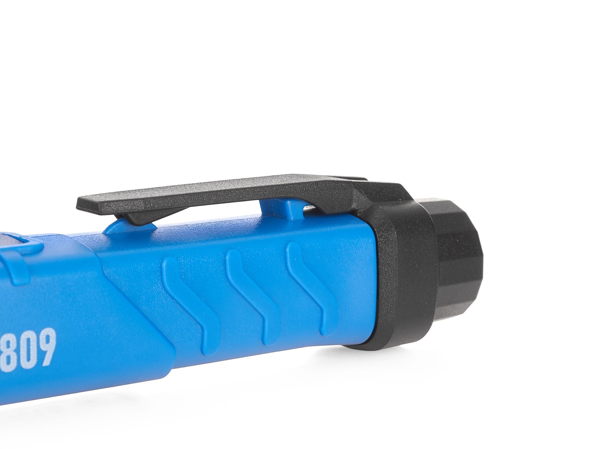 Geko Ανιχνευτής Τάσης G30809