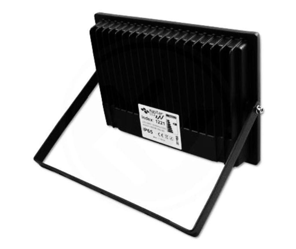Προβολεασ Led Με Ρυθμιζομενο Τριποδο 5500K 50W