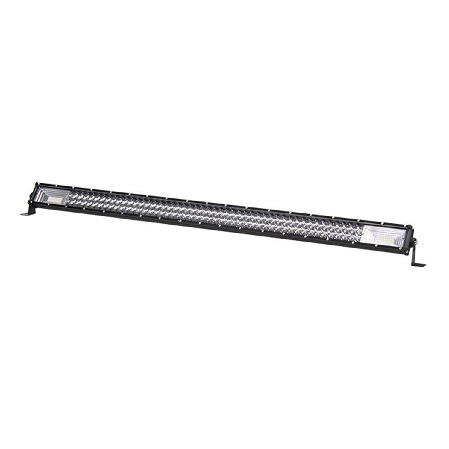 Προβολεασ Μπαρα Led Αυτοκινητου 550W 55000Lm 1150Mm