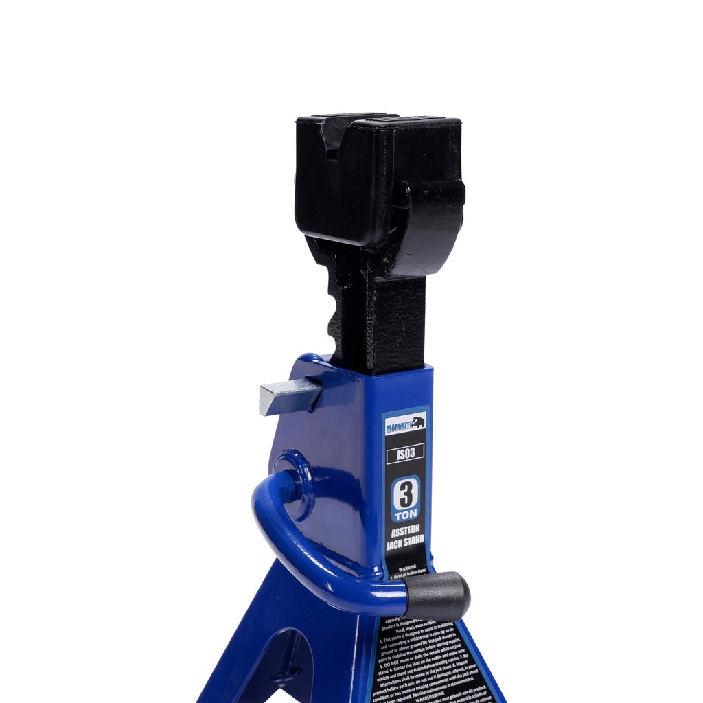 Τακοσ Ελαστικοσ Ανυψωτικου Γρυλου 3T