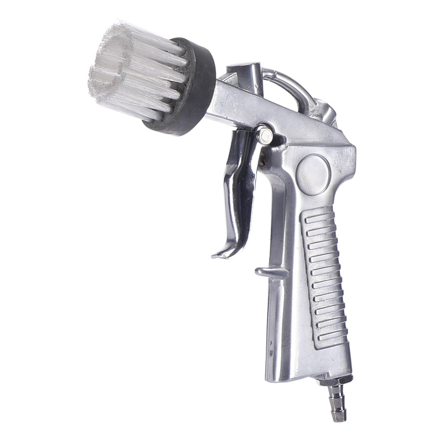 Πιστόλι Απολίπανσης Με Βούρτσα Mammuth Επαγγελματικό Ολλανδία