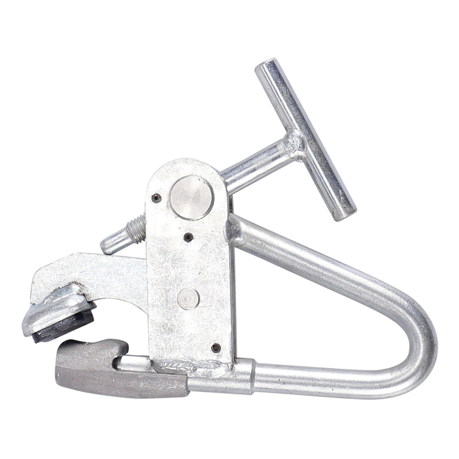 Εργαλειο Μονταρισματοσ Ελαστικων Φορτηγου