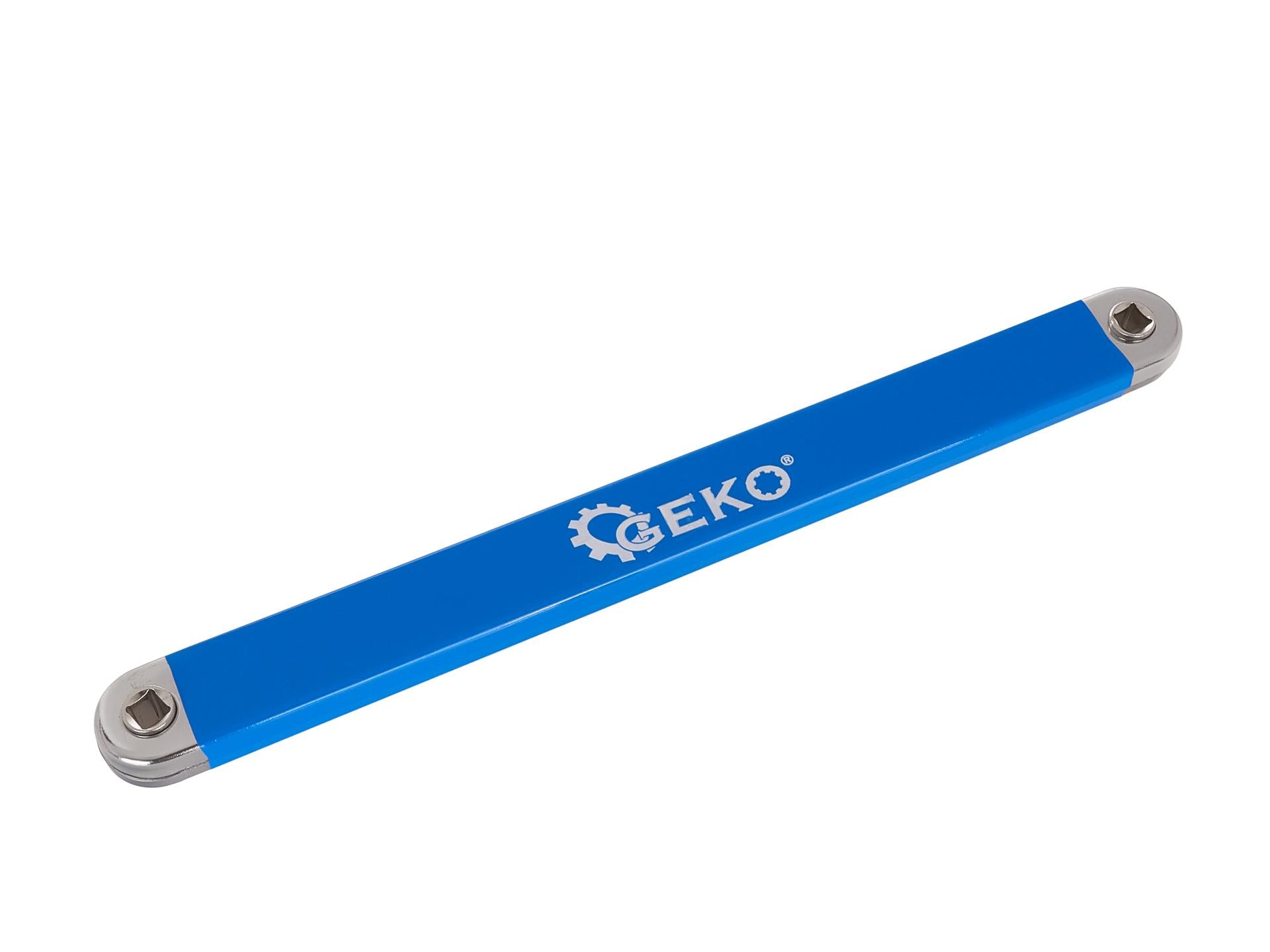 Προέκταση Καστάνιας 390mm GEKO