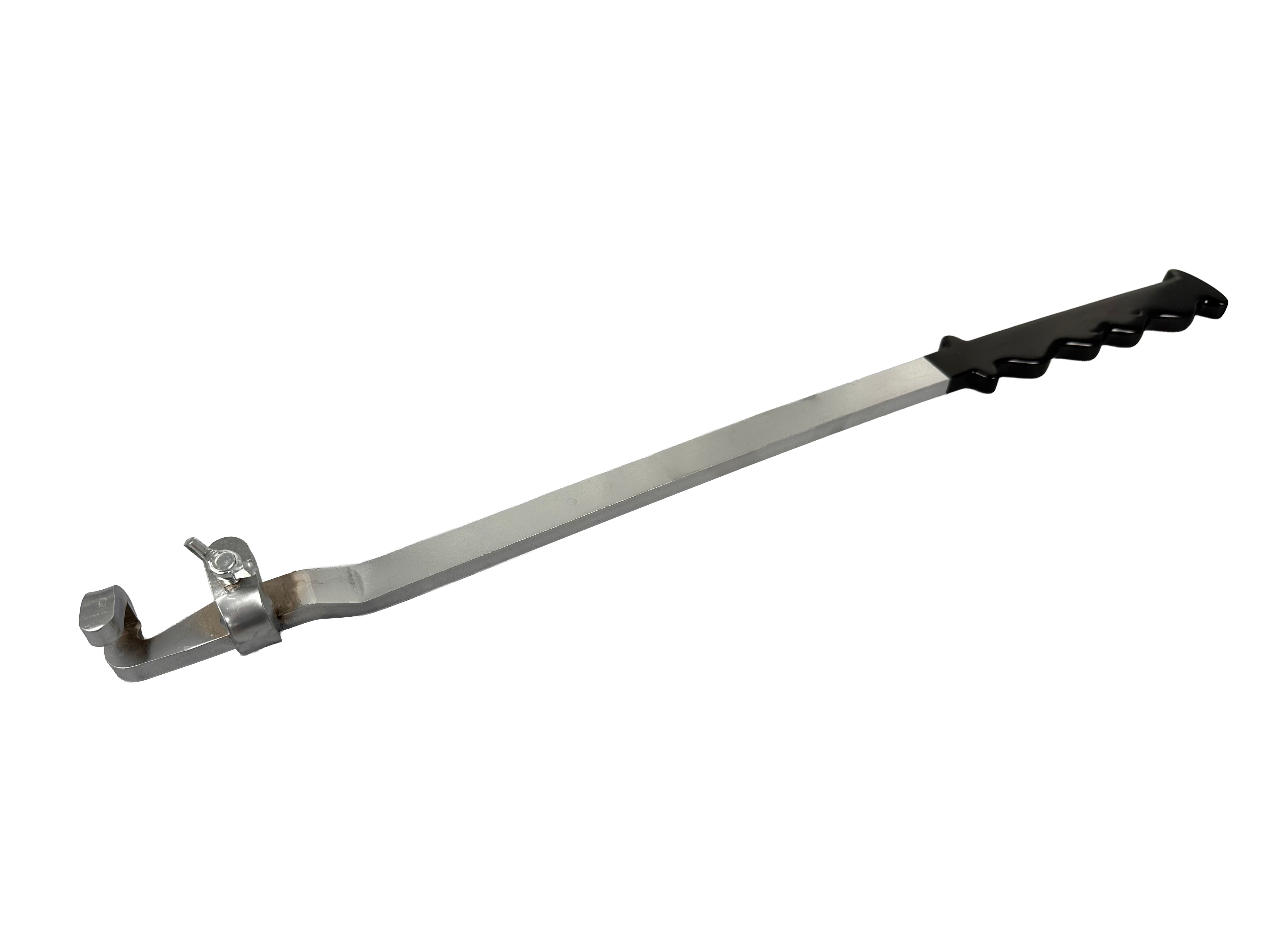 Προέκταση Πολύγωνο Βαρέως Τύπου 385mm GEBO TOOLS