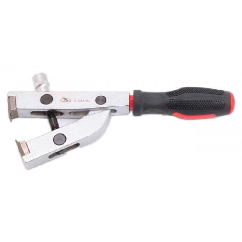 Πενσα Σφιγκτηρων Φουσκασ Ημιαξονιου