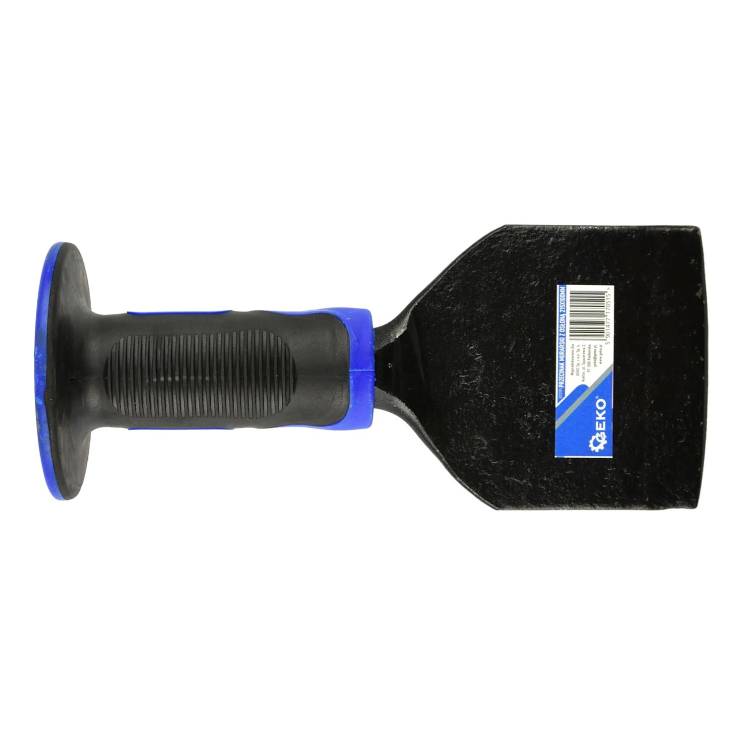 Geko G72191 Εργαλείο Χειρός