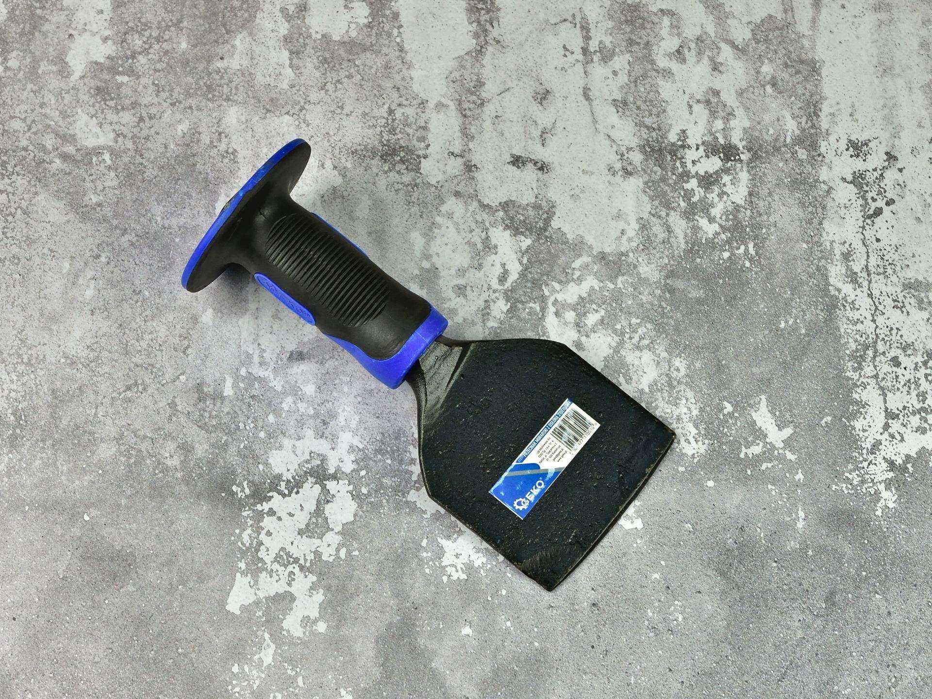 Geko G72191 Εργαλείο Χειρός