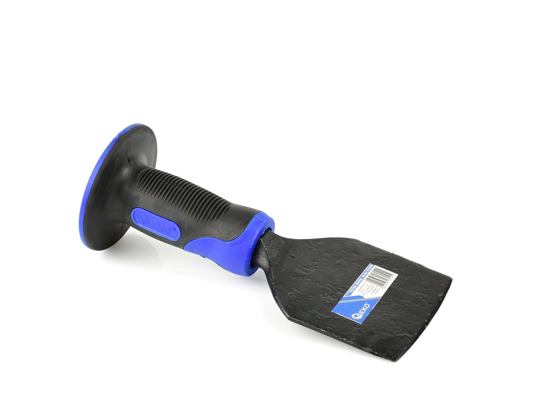 Geko G72191 Εργαλείο Χειρός