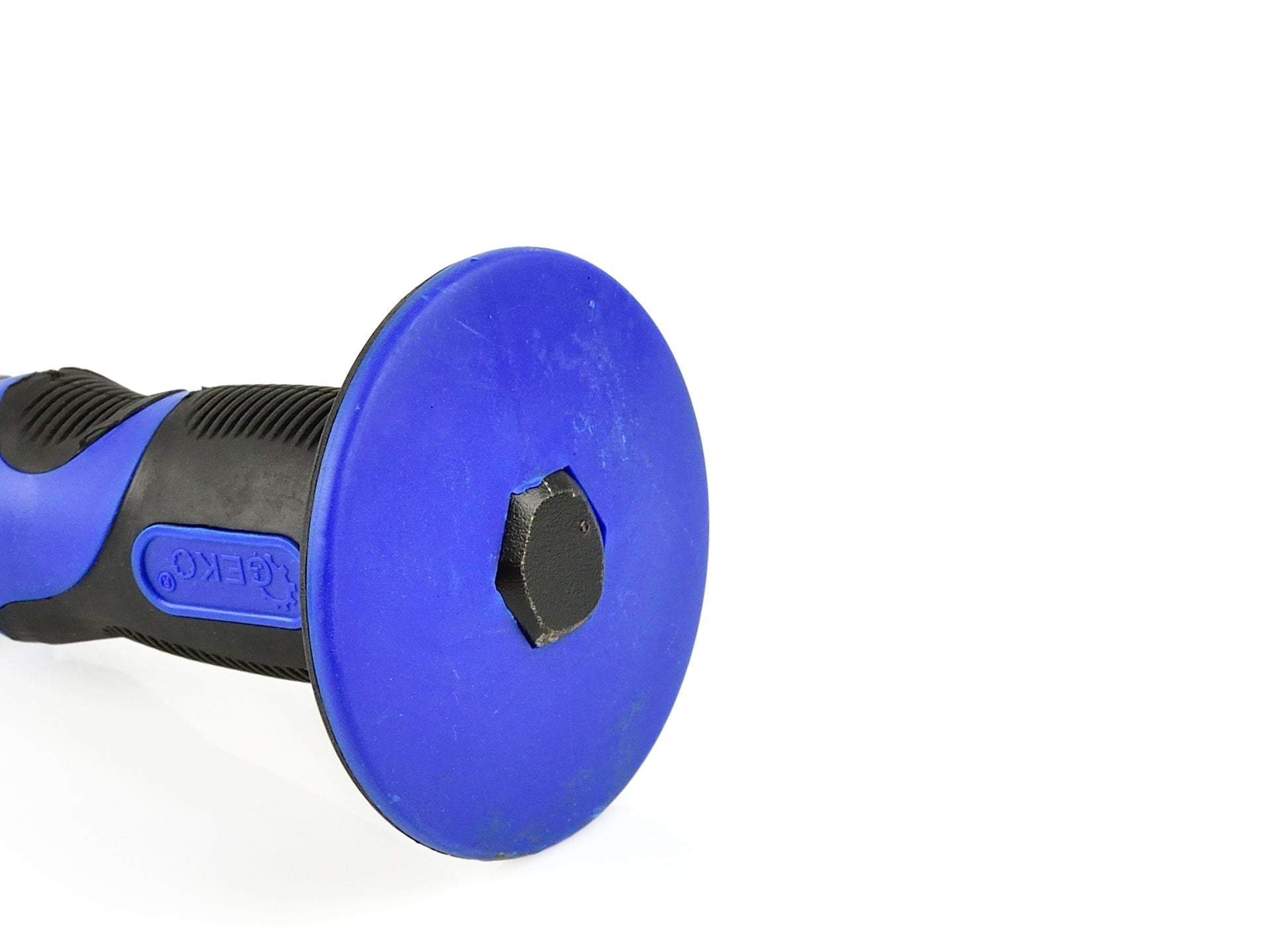 Geko G72191 Εργαλείο Χειρός