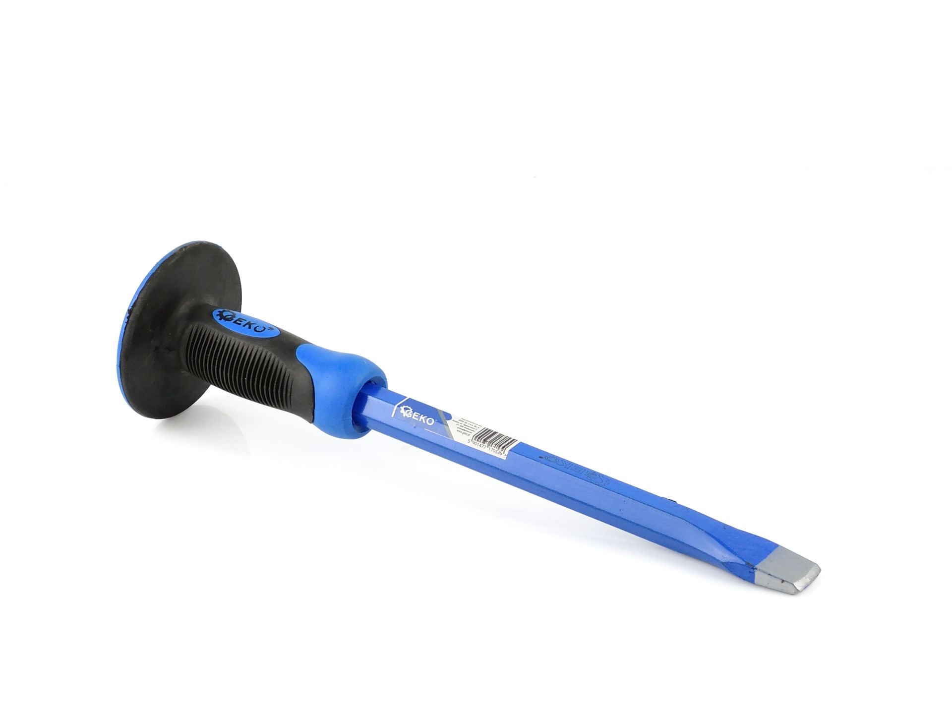 Geko G72193 Εργαλείο Χειρός