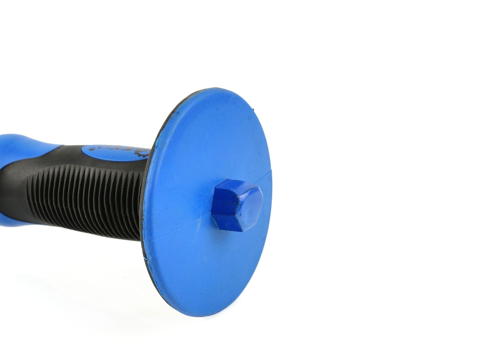 Geko G72193 Εργαλείο Χειρός