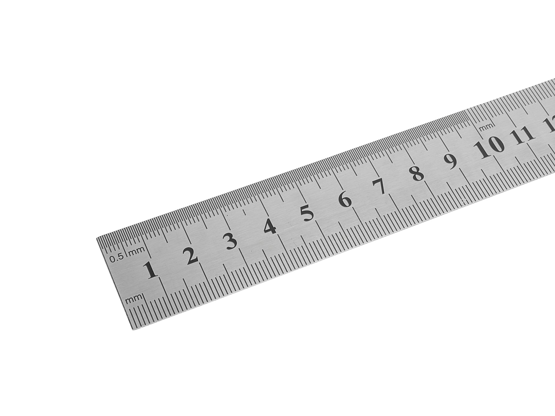 Ανοξειδωτοσ Χαρακασ 300Mm