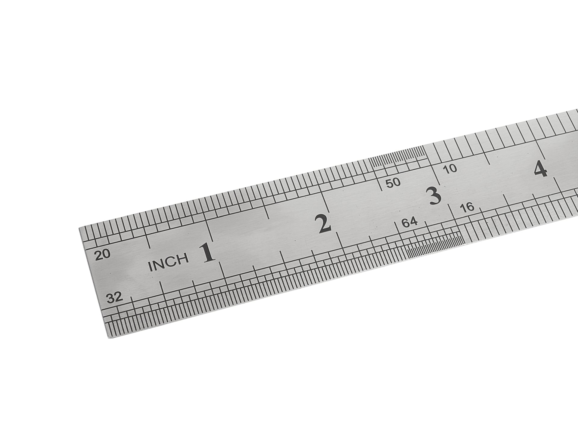 Ανοξειδωτοσ Χαρακασ 300Mm