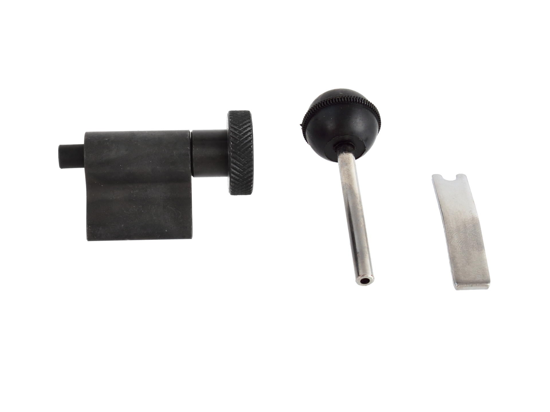 Κιτ Χρονισμου Κινητηρα Πετρελαιου Vag Volkswagen Audi Seat Skoda 1.2 1.4 1.9 2.0 Tdi